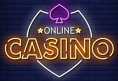 50 otočení zdarma po registraci