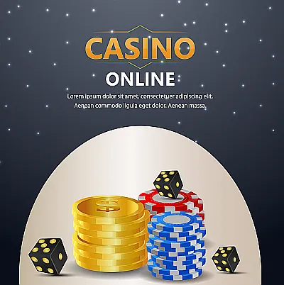 150% bonus k prvnímu vkladu